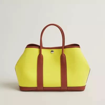 replica hermes garden party|hermes garden party discontinued.